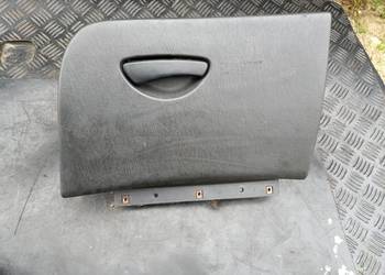 Schowek pasażera Saab 9-3 98-02r