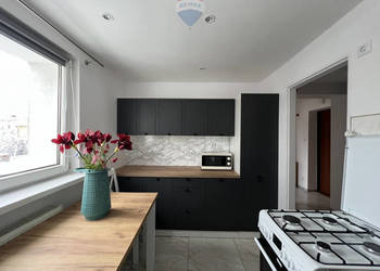 mieszkanie 2 pokojowe, balkon ul.Nadolnik Poznań