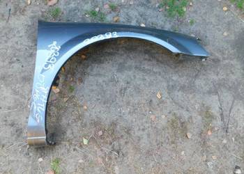 dodge stratus błotnik nr 20393 WYSYŁKA dodge stratus błotnik nr 20393 WYSYŁKA