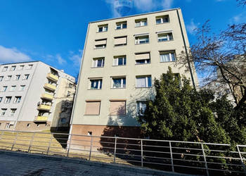 Jeżyce | ul. Mylna | 3 pokoje