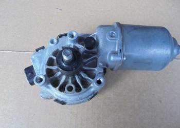 Silnik Wycieraczek Przód Mitsubishi ASX 1593001051