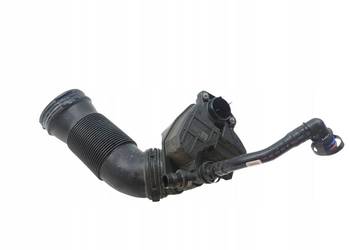DOLOT POWIETRZA 05C129654C 5Q0129684E 1.0 TSI Skoda Kamiq I (2019- )