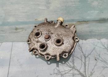 Dekiel skrzyni biegów mercedes w123 w115 1152611619