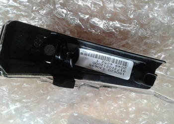 KIERUNKOWSKAZ LUSTERKA TOYOTA CH-R AURIS E18 Yaris P13 Verso