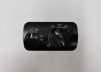 Przełącznik Włącznik Świateł Audi A3 8L 8L1941531H