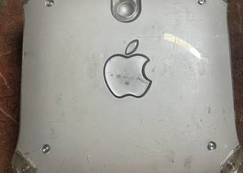 Power Mac G4