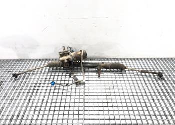 PRZEKŁADNIA KIEROWNICZA MAGLOWNICA CITROEN C2 6820000159A 1.4 68KM