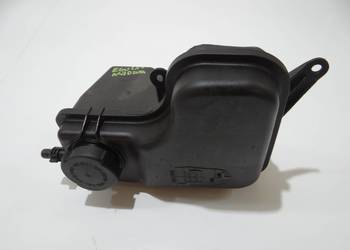 ZBIORNICZEK WYRÓWNAWCZY BMW E60 OE 7800293 (4647888)