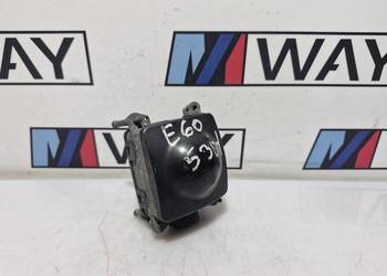 BMW E60 E61 E63 E64 RADAR CZUJNIK ACC ORYGINAŁ 6779874