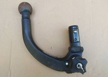 OPEL CORSA D LUB E Hak kula haka ORIS BOSAL 0506R206-01 FOCUS C-MAX