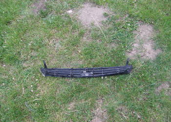 Grill atrapa chłodnicy wlot powietrza Ford Focus mk1 98-01