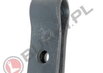 Uchwyt TAA-04 do noża bijakowego TAA-03 mulczera Taarup