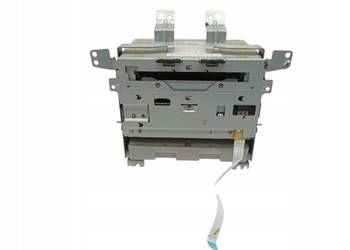 RADIO 28185CC20A Nissan Murano I (2003-2008) Z50