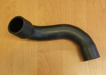 PRZEWÓD TURBO INTERCOOLERA SAAB 9-3 50157B 12786806