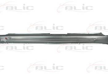 PRÓG KPL 4-D LE/PR - VW PASSAT 88-98 PRÓG KPL 4-D LE/PR - VW PASSAT 88-98