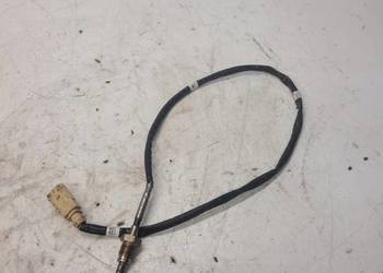 CZUJNIK TEMPERATURY SPALIN AUDI VW 04L906088B