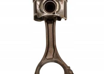 TŁOK  KORBOWÓD 83L82 3.0 TDI VW Volkswagen Touareg I (2002-2010)