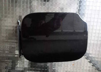 Klapka paliwa NV676 dacia sandero II Lift 19r 0.9 tce