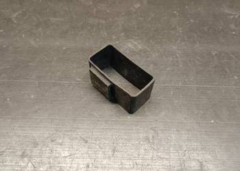 Uchwyt guma mocowanie moduł zapłonowy 3MB 00 części Yamaha TDR 125 belgarda