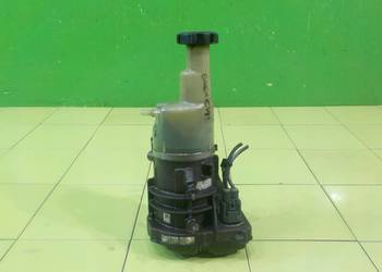 FORD GALAXY LIFT MK3 2.0 TDCI AUT 11r 5D pompa wspomagania BG91-3K514-AB