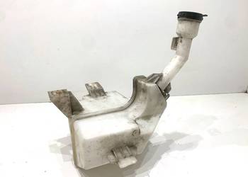 ZBIORNIK SPRYSKIWACZY OPEL CORSA E Hatchback 1.4 90KM 13432704 ZBIORNI