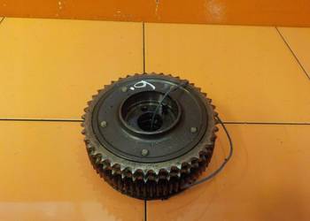 MERCEDES R W251 W164 3.5 V6 09r 272 wariator kolo faz rozrzadu 2720500908