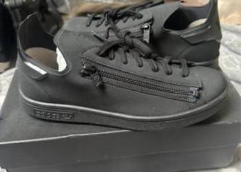 Buty Marki Adidas Y-3