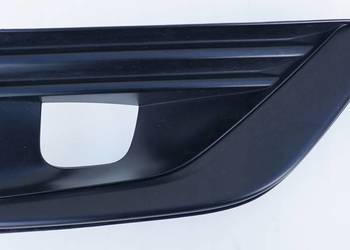 KRATKA HALOGENU RAMKA PRAWA INFINITI Q50 LIFT