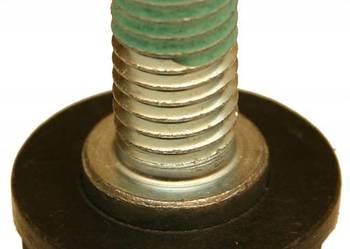 Śruba do baterii M10x22mm