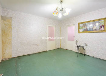 Mieszkanie 54m2 Kraków Józefa Strusia