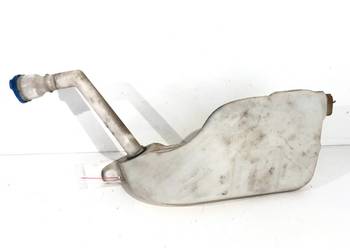 ZBIORNIK SPRYSKIWACZY RENAULT GRAND SCENIC III Minivan 1.4 131KM