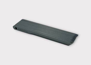 Nóż do BULLMER cutter 109148 - 95 x 2 x 6 Premium