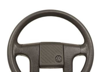 KIEROWNICA  VW Volkswagen Golf III (1993-2002)