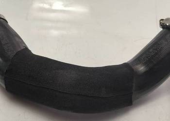 PRZEWÓD RURA DOLOT AUDI Q7 II 4M 4M0145737M