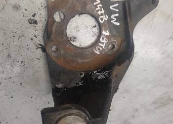 VW SEAT SKODA AUDI 1,9 TDI 1Z łapa pompy 028130147B