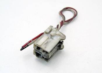 WTYCZKA KOSTKA 2.0 TD DITD MAZDA 2 3 6 PREMACY 626 323 MPV