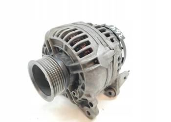 ALTERNATOR 9459093  0124515021 2.4 D Volvo S80 I (1998-2006)