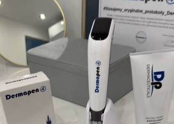 Dermapen 4.0