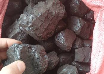 WĘGIEL ORZECH WORKOWANY,WYSOKA JAKOŚC.*BODZENTYN* OKOLICE,DOSTAWA GRATIS