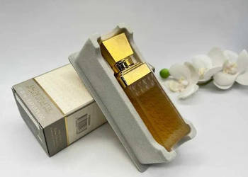 Perfumy Damskie Miss Dior 20 ml Woda toaletowa