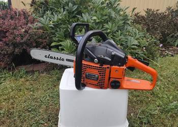 Dolmar ps43 2.8konia Makita DCS430 Mahle