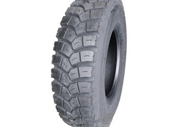 295/80 R22.5 Golden Crown MD777 Opona napędowa 4szt dostawa gratis