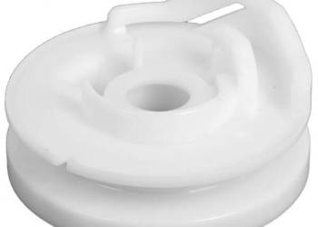 Jednostka alarmowa oleju 28421Z0H003