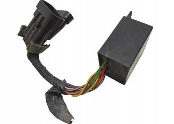 PRZEKAŹNIK EMULATOR GSI 238002-064 OPEL CORSA