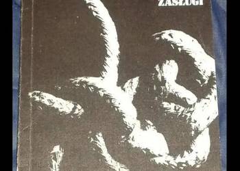 Wielki Federalny Krzyż Zasługi - Bernt Engelmann