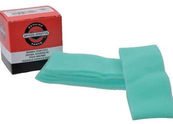 Filtr wstępny 271962S 4 szt. 4110