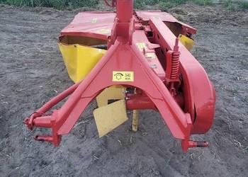 Rotacyjna ztr165
