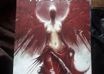 A.D. XIII TOM 1 PRACA ZBIOROWA