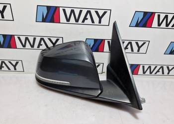 BMW X1 E84 LUSTERKO PRAWE 5PIN EUROPA FOTOCHROM B39 MINERALGRAU BMW X1 E84 LUSTERKO PRAWE 5PIN EUROPA FOTOCHROM B39 MINERALGRAU