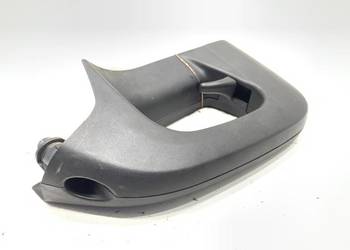 KLAMKA WEWNĘTRZNA DRZWI PRZESUWNYCH LEWA FIAT DOBLO II 735660741 Inny